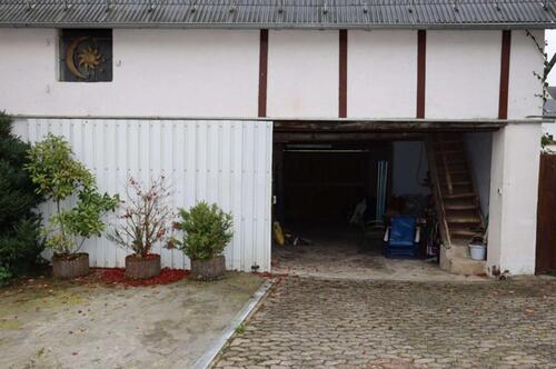 Foto - andere zur Miete in Ettringen