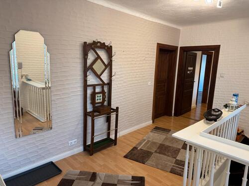 Foto - Ferienwohnung Blieskastel Blickweiler