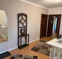 Ferienwohnung Blieskastel Blickweiler