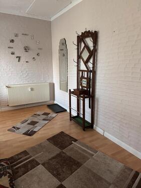 Foto - andere zur Miete in Blieskastel