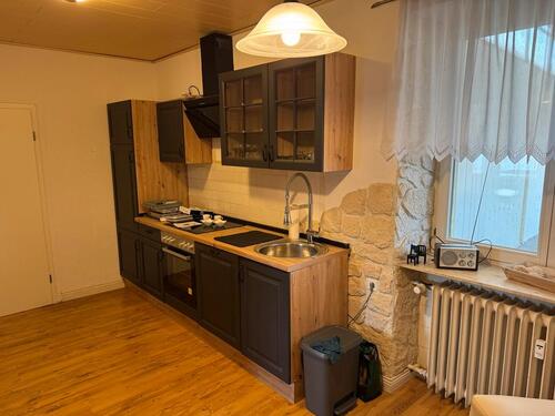 Foto - andere in Blieskastel