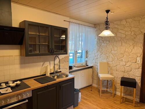 Foto - andere in Blieskastel zur Miete