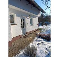 3 Zimmer Wohnung - 450,00&nbsp;EUR Kaltmiete, ca.&nbsp; 70,00&nbsp;m&sup2; in Bad Staffelstein (PLZ: 96231)
