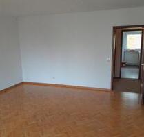 Neutraubling, 2,5 ZKB ca. 64 m2