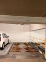 Foto - Stellplatz Tiefgarage Amberg - 65,00&nbsp;EUR Miete,