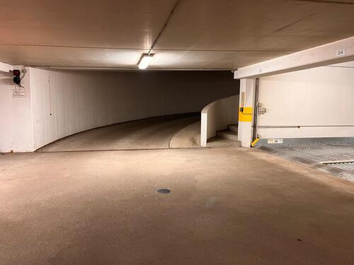 Foto - andere zur Miete in Amberg