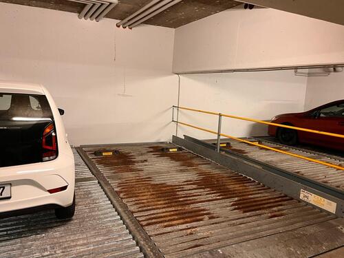 Foto - andere in Amberg