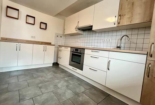 Foto - 4-Zimmerwohnung in 79736 Rickenbach-Hottingen zu vermieten