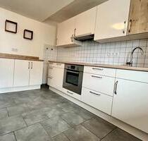 4-Zimmerwohnung in 79736 Rickenbach-Hottingen zu vermieten - Bad Säckingen