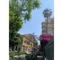 Elegantes Studio Nizza | 200 m zu Strand & Altstadt | Top Lage - Konstanz Allmannsdorf