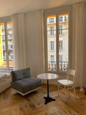 Foto - andere in Konstanz