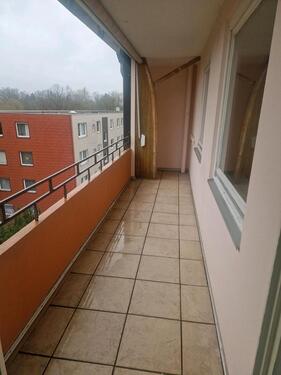 Foto - 4 Zimmer Wohnung Am Schwarzen Berge