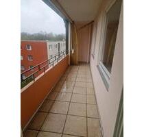 4 Zimmer Wohnung Am Schwarzen Berge - Braunschweig Lehndorf-Watenbüttel