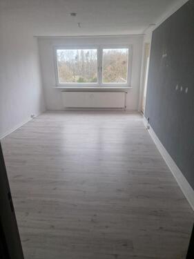 Foto - 4 Zimmer Etagenwohnung zur Miete in Braunschweig