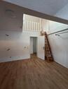 Foto - 3-Zimmer wohnung in Bardenberg - 680,00&nbsp;EUR Kaltmiete, ca.&nbsp; 65,00&nbsp;m&sup2;