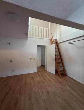 Foto - 3-Zimmer wohnung in Bardenberg - 680,00&nbsp;EUR Kaltmiete, ca.&nbsp; 65,00&nbsp;m&sup2;