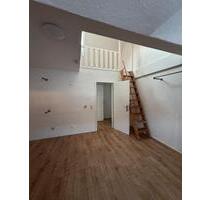 3-Zimmer wohnung in Bardenberg - 680,00&nbsp;EUR Kaltmiete, ca.&nbsp; 65,00&nbsp;m&sup2; in Würselen (PLZ: 52146)