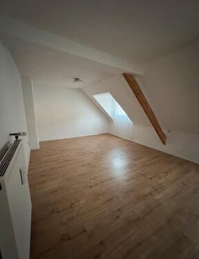 Foto - 3 Zimmer Dachgeschoßwohnung in Würselen