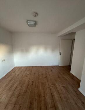 Foto - Dachgeschoßwohnung in Würselen zur Miete