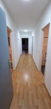 Foto - Helle 2 Zimmerwohnung in Delkenheim