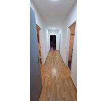 Helle 2 Zimmerwohnung in Delkenheim - Wiesbaden Mainz-Amöneburg