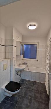 Foto - 2 Zimmer Etagenwohnung in Wiesbaden