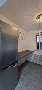 Foto - Etagenwohnung in Wiesbaden zur Miete