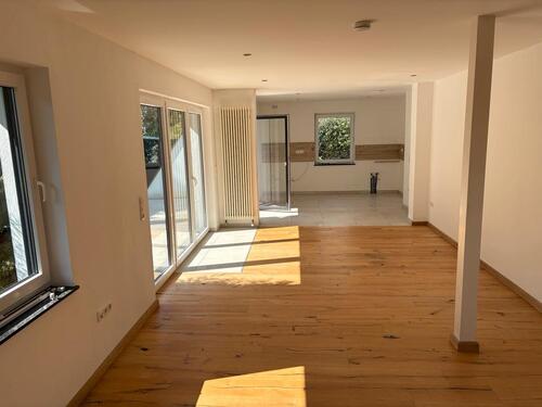 Foto - Mietwohnung - 800,00&nbsp;EUR Kaltmiete, ca.&nbsp; 100,00&nbsp;m&sup2;