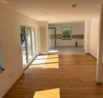 Mietwohnung - 800,00&nbsp;EUR Kaltmiete, ca.&nbsp; 100,00&nbsp;m&sup2; in Lübbecke (PLZ: 32312)