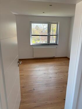 Foto - 2.5 Zimmer Etagenwohnung zur Miete in Lübbecke