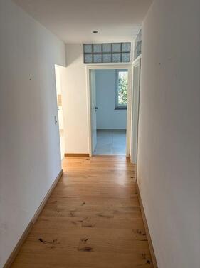 Foto - 2.5 Zimmer Etagenwohnung in Lübbecke