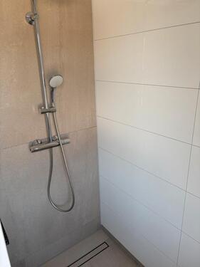 Foto - Etagenwohnung in Lübbecke zur Miete