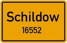 Foto - Charmantes Dachgeschoss in Schildow – Wohnen im Grünen (WG-Stil)