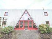Foto - andere in Trierweiler
