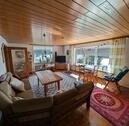 Foto - 5 Zimmer Einfamilienhaus in Fürstenfeldbruck