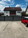 Foto - Privater Außenstellplatz in zentraler Lage – ab sofort verfügbar