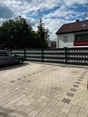 Foto - andere zur Miete in Senden