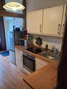 Foto - 1 Zimmer Erdgeschoßwohnung zur Miete in Amt Neuhaus