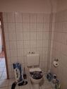 Foto - Erdgeschoßwohnung in Amt Neuhaus zur Miete