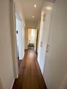 Foto - 2 Zimmer Etagenwohnung zur Miete in Stuttgart