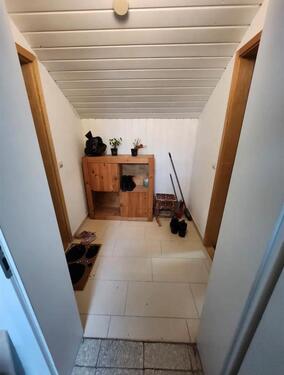Foto - 4 Zimmer Dachgeschoßwohnung in Ehingen (Donau)