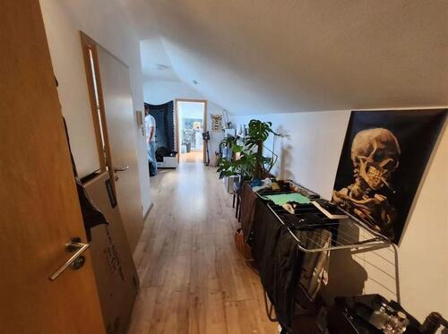 Foto - Dachgeschoßwohnung in Ehingen (Donau) zum Kaufen