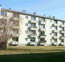 Bezugsfreie, sanierte 2 Zimmer- Eigentumswohnung von privat - Berlin Steglitz-Zehlendorf