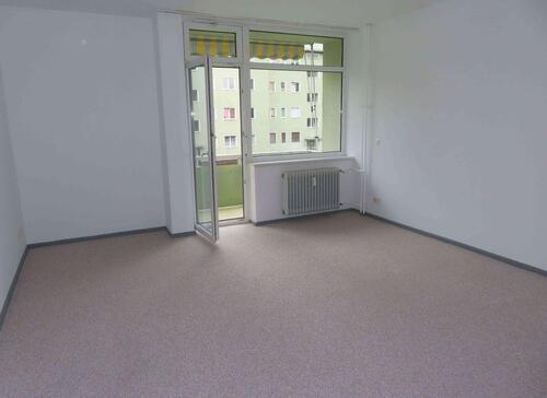 Foto - 2 Zimmer Etagenwohnung in Berlin