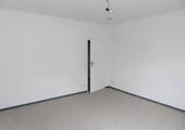 Foto - Etagenwohnung in Berlin zum Kaufen