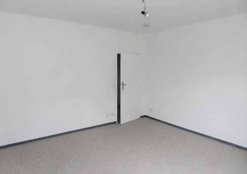 Foto - Etagenwohnung in Berlin zum Kaufen