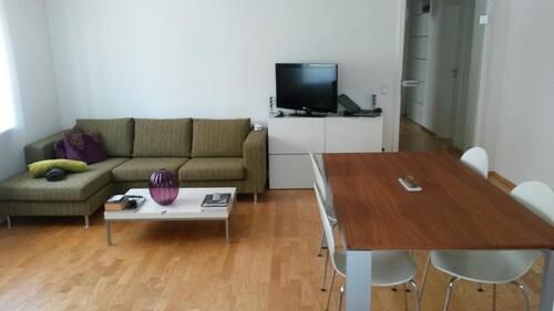 Foto - Etagenwohnung in Kempten (Allgäu) zum Kaufen