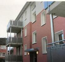 Kapitalanlage in Eigentumswohnung in Hildesheim, Provisionsfrei