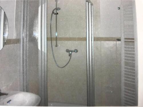 Foto - Etagenwohnung in Hildesheim zum Kaufen