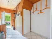 Foto - Einfamilienhaus zum Kaufen in Flensburg